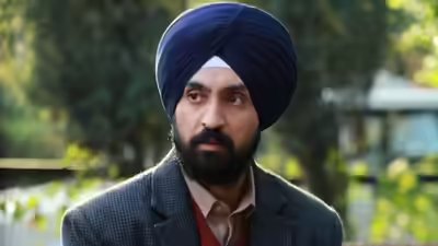 Diljit satluj 1.jpg