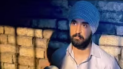 Diljit satluj.jpg