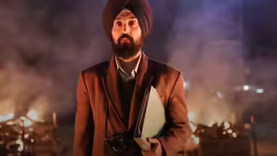 Diljit.jpg