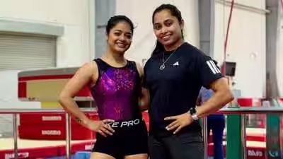 Dipa karmakar 2107 s.jpg