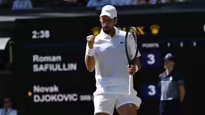 Djokovic 0507 wimbledon.jpg