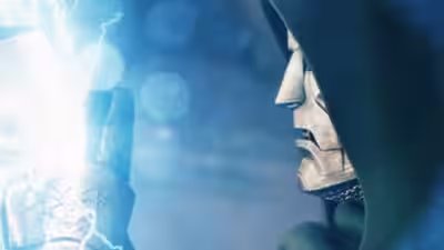 Doctor doom.jpg