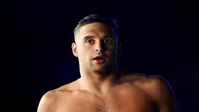 Doha 2024 world aquatics championships day 10 swimming.jpg
