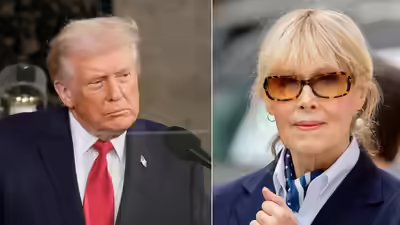 Donald trump e jean carroll.jpg