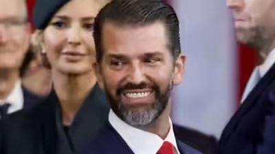 Donald trump jr.jpg