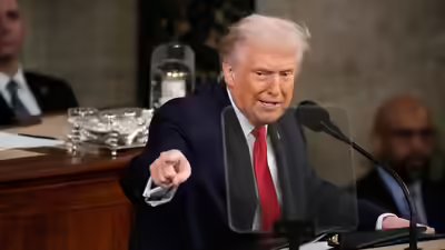 Donald trump.jpg