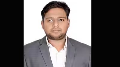 Dr kiran chavan.jpg