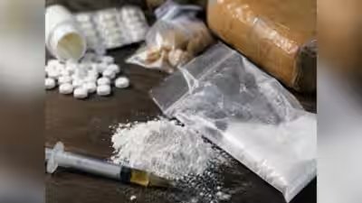 Drug trafficking.jpg