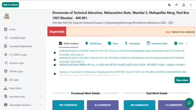 Dte maharashtra polytechnic seat allotment.jpg