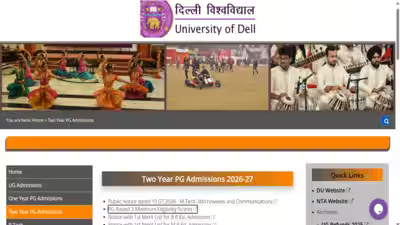 Du pg admissions 2026.jpg