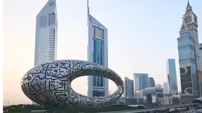 Dubai housing prices dippped.jpg