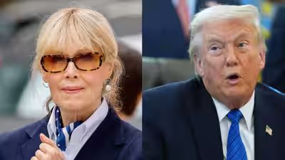 E jean carroll won her lawsuit against trump.jpg