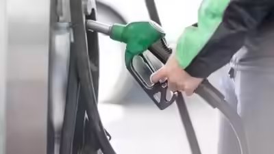 E20.jpg