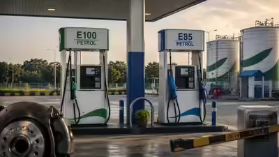 E85 fuel.jpg