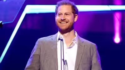 Earl spencer emerges as prince harrys strongest ally in britain.jpg