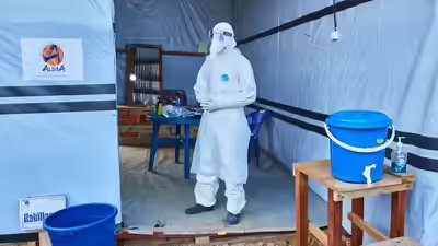 Ebola deaths in congo top 200.jpg