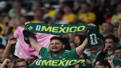 Ecuador mexico wcup soccer.jpg
