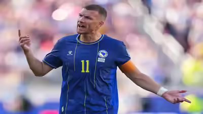 Edin dzeko.jpg