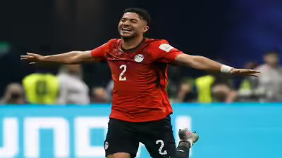 Egypt argentina wcup soccer.jpg