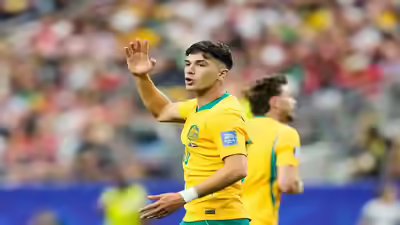 Egypt australia wcup soccer.jpg