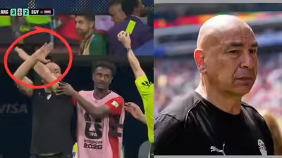 Egypt boss hossam hassan.jpg