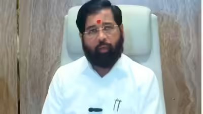 Eknath shinde hospitalised.jpg