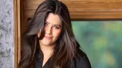 Ektaa kapoor.jpg