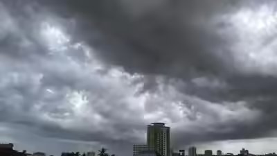 El nio is forecast to intensify.jpg