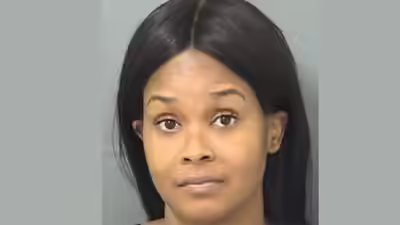 Elaine angene escoe.jpg