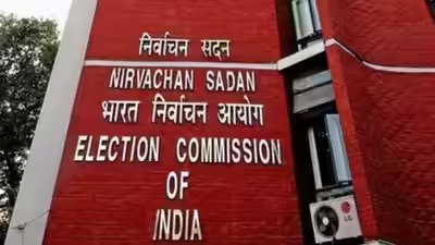 Election commission of india.jpg