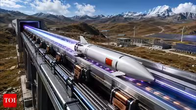 Electromagnetic rocket launch.jpg