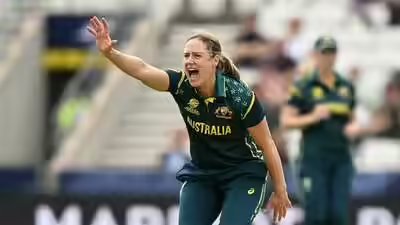 Ellyse perry 0507 x.jpg
