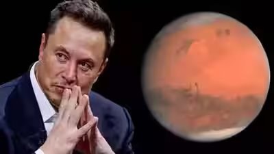 Elon musk says a future on mars could help humanity survive pandemics ai and global disasters.jpg