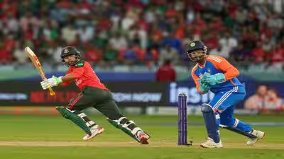 Emirates asia cup cricket.jpg