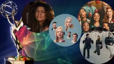 Emmys 2026 nominations image credits imdb.jpg