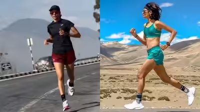 Endurance sport in india.jpg