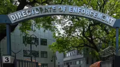 Enforcement directorate.jpg