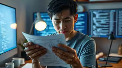 Engineer39s financial stress.jpg