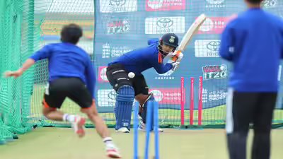 England amp india net sessions.jpg