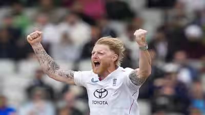 England captain ben stokes to retire from international cricket.jpg