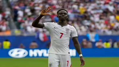 England france wcup soccer.jpg