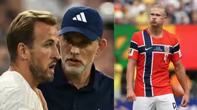 England handed secret formula to stop erling haaland ahead of norway world cup showdown.jpg