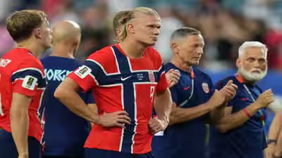 England norway wcup soccer.jpg
