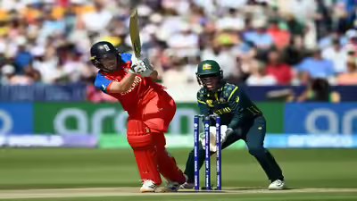 England v australia icc women39s t20 world cup england amp wales 2026 final.jpg