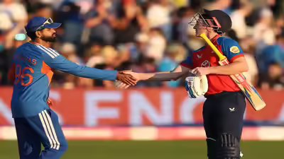 England v india 4th vitality it20.jpg