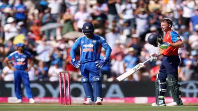 England v india 5th vitality it20.jpg