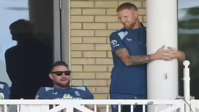 England v new zealand 3rd rothesay test match day five.jpg