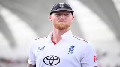 England v new zealand 3rd rothesay test match day four.jpg