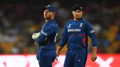 England v sri lanka icc men39s cricket world cup india 2023.jpg