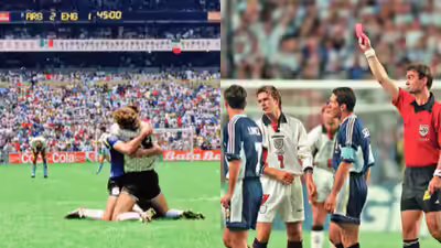 England vs argentina.jpg
